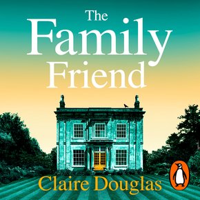 The Family Friend thumbnail