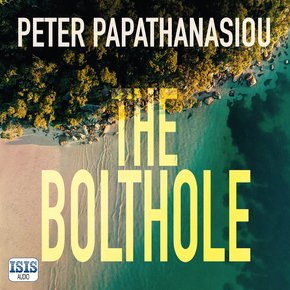 The Bolthole thumbnail