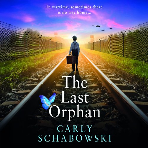 uLibraryDigital Audio Thumbnail