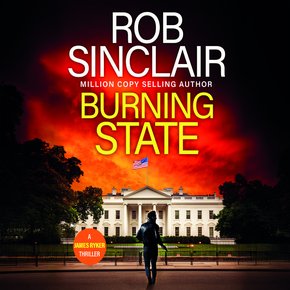 Burning State thumbnail