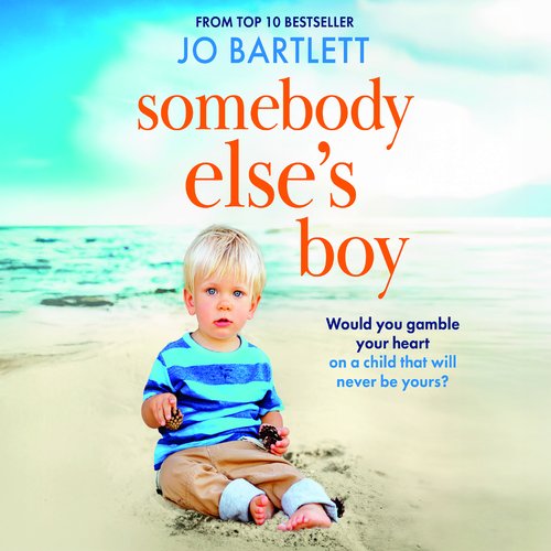 uLibraryDigital Audio Thumbnail