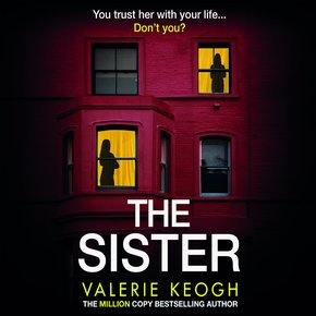 The Sister thumbnail