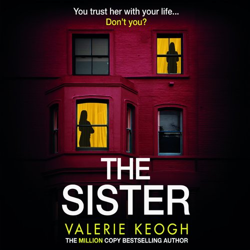 uLibraryDigital Audio Thumbnail