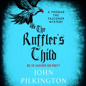 The Ruffler's Child thumbnail