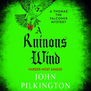 A Ruinous Wind thumbnail