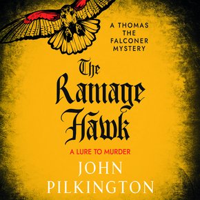 The Ramage Hawk thumbnail