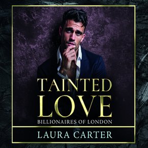Tainted Love thumbnail
