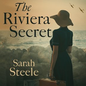 The Riviera Secret thumbnail