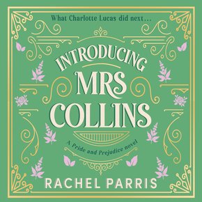 Introducing Mrs Collins thumbnail