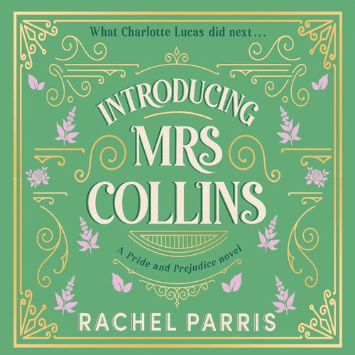 uLibraryDigital Audio Thumbnail