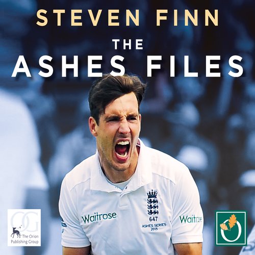 uLibraryDigital Audio Thumbnail