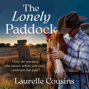 The Lonely Paddock thumbnail