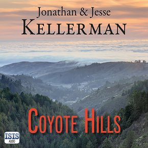 Coyote Hills thumbnail