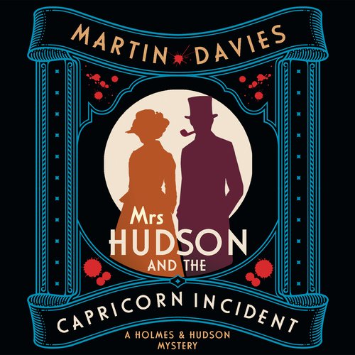 uLibraryDigital Audio Thumbnail