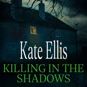 Killing in the Shadows thumbnail