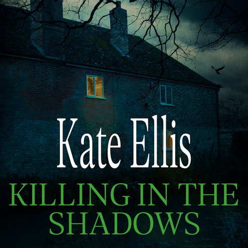 uLibraryDigital Audio Thumbnail