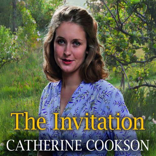 uLibraryDigital Audio Thumbnail