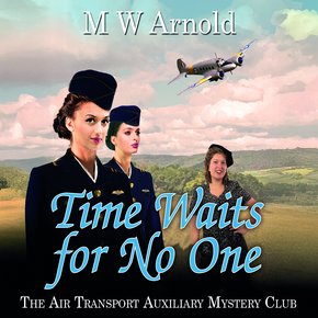 Time Waits for No One thumbnail