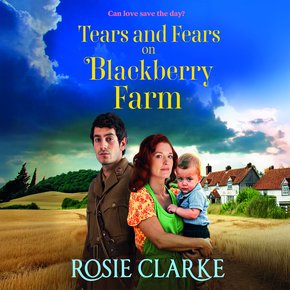 Tears and Fears on Blackberry Farm thumbnail