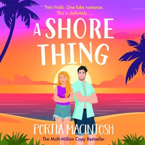 A Shore Thing thumbnail