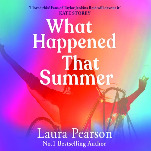 uLibraryDigital Audio Thumbnail