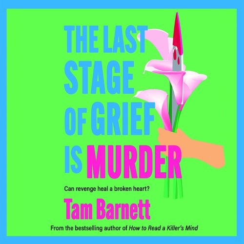 uLibraryDigital Audio Thumbnail