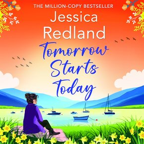 Tomorrow Starts Today thumbnail