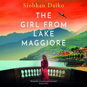 The Girl from Lake Maggiore thumbnail