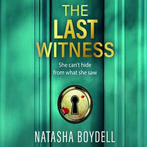 The Last Witness thumbnail