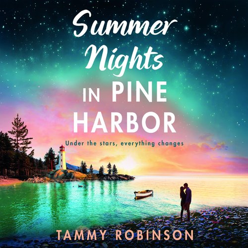 uLibraryDigital Audio Thumbnail