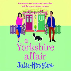 A Yorkshire Affair thumbnail