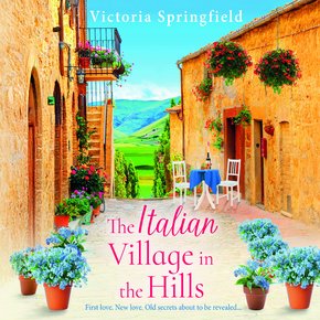 The Italian Village in the Hills thumbnail