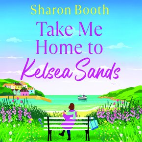 Take Me Home to Kelsea Sands thumbnail