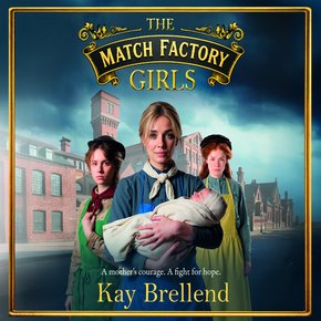 The Match Factory Girls thumbnail