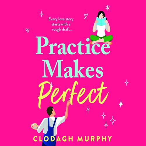 uLibraryDigital Audio Thumbnail