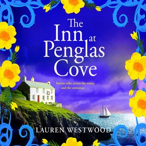 The Inn at Penglas Cove thumbnail