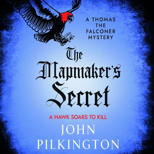 uLibraryDigital Audio Thumbnail