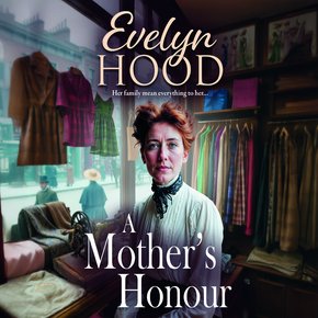 A Mother's Honour thumbnail