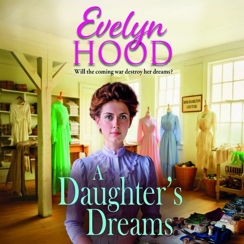 uLibraryDigital Audio Thumbnail