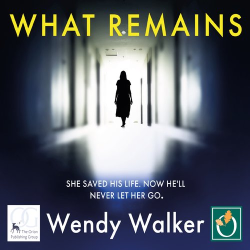 uLibraryDigital Audio Thumbnail