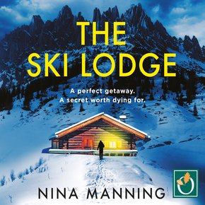 The Ski Lodge thumbnail