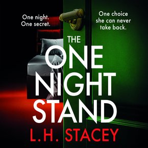 The One Night Stand thumbnail