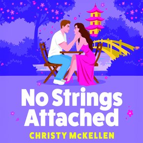 No Strings Attached thumbnail