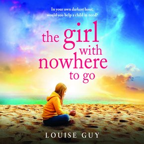 The Girl With Nowhere To Go thumbnail