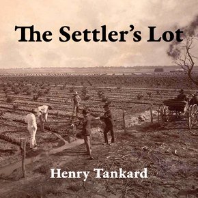 The Settlers Lot thumbnail