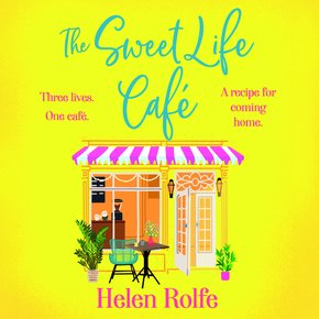 The Sweet Life Caf thumbnail