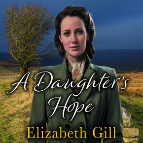 A Daughter's Hope thumbnail