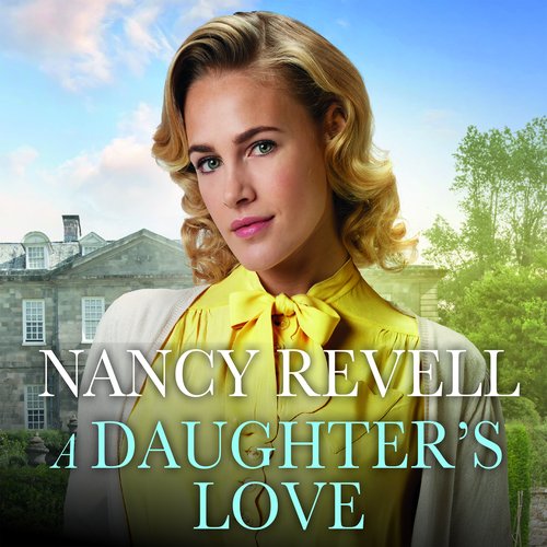 uLibraryDigital Audio Thumbnail