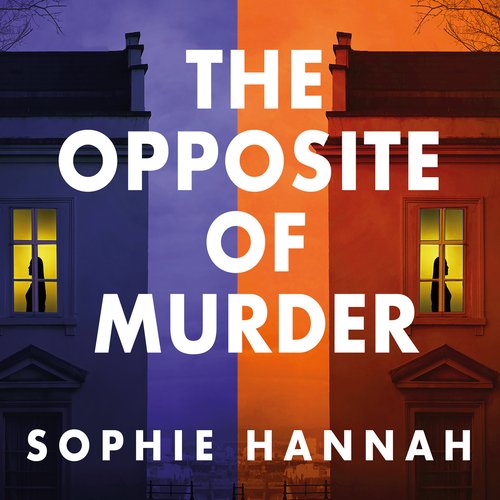 uLibraryDigital Audio Thumbnail