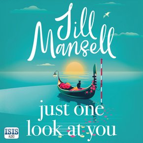 Just One Look at You thumbnail